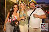 www_PhotoFloh_de_LandauerSommer_AfterShowParty__Gloria_12_07_2024_115