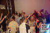 www_PhotoFloh_de_LandauerSommer_AfterShowParty__Gloria_12_07_2024_187