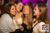 www_PhotoFloh_de_LandauerSommer_AfterShowParty__Gloria_12_07_2024_234