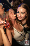 www_PhotoFloh_de_LandauerSommer_AfterShowParty_Gloria_13_07_2024_087