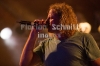 www_PhotoFloh_de_LiveMusic_Dahn_25_08_2012_025