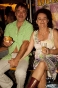 www_PhotoFloh_de_MallorcaKultParty_Zirkuszelt_Dahn_02_10_2010_105