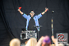 www_PhotoFloh_de_MaxGiesinger_Sommertour_Landau_13_06_2024_041