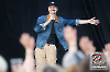 www_PhotoFloh_de_MaxGiesinger_Sommertour_Landau_13_06_2024_063