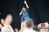 www_PhotoFloh_de_MaxGiesinger_Sommertour_Landau_13_06_2024_064