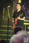 www_PhotoFloh_de_MaxGiesinger_Sommertour_Landau_13_06_2024_071