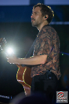 www_PhotoFloh_de_MaxGiesinger_Sommertour_Landau_13_06_2024_147