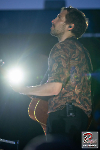 www_PhotoFloh_de_MaxGiesinger_Sommertour_Landau_13_06_2024_148