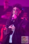 www_PhotoFloh_de_MichaelJacksonTributeShow_Landau_15_03_2014_061