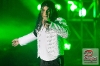 www_PhotoFloh_de_MichaelJacksonTributeShow_Landau_15_03_2014_148