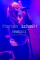 www_PhotoFloh_de_Musikmesse Frankfurt_MartinFinn_Luxuslaerm_12_04_2013_074