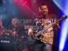 www_PhotoFloh_de_Musikmesse Frankfurt_MartinFinn_Luxuslaerm_12_04_2013_174