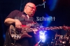 www_PhotoFloh_de_Musikmesse Frankfurt_MartinFinn_Luxuslaerm_12_04_2013_177