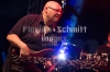 www_PhotoFloh_de_Musikmesse Frankfurt_MartinFinn_Luxuslaerm_12_04_2013_178