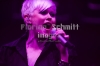 www_PhotoFloh_de_Musikmesse_Frankfurt_23_03_2012_015