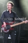 www_PhotoFloh_de_Musikmesse_Frankfurt_23_03_2012_045