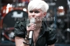 www_PhotoFloh_de_Musikmesse_Frankfurt_23_03_2012_053