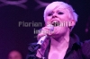 www_PhotoFloh_de_Musikmesse_Frankfurt_23_03_2012_066