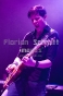 www_PhotoFloh_de_Musikmesse_Frankfurt_23_03_2012_069