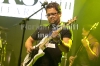 www_PhotoFloh_de_Musikmesse_Frankfurt_23_03_2012_082