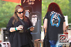 www_PhotoFloh_de_MYTALLICA_OpenAir_Heilsbach_17_06_2023_002