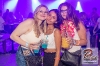 www_PhotoFloh_de_Abiparty_MSS12_WGTG_QuasimodoPS_24_07_2021_007