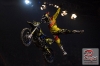 www_PhotoFloh_de_NightOfTheJumps_SAPArena_Mannheim_10_05_2014_031