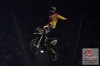 www_PhotoFloh_de_NightOfTheJumps_SAPArena_Mannheim_10_05_2014_039