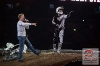 www_PhotoFloh_de_NightOfTheJumps_SAPArena_Mannheim_10_05_2014_045