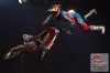 www_PhotoFloh_de_NightOfTheJumps_SAPArena_Mannheim_10_05_2014_059