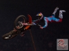 www_PhotoFloh_de_NightOfTheJumps_SAPArena_Mannheim_10_05_2014_062