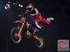 www_PhotoFloh_de_NightOfTheJumps_SAPArena_Mannheim_10_05_2014_063