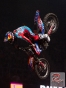 www_PhotoFloh_de_NightOfTheJumps_SAPArena_Mannheim_10_05_2014_068