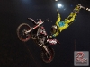 www_PhotoFloh_de_NightOfTheJumps_SAPArena_Mannheim_10_05_2014_091