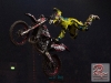 www_PhotoFloh_de_NightOfTheJumps_SAPArena_Mannheim_10_05_2014_093