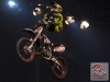 www_PhotoFloh_de_NightOfTheJumps_SAPArena_Mannheim_10_05_2014_094