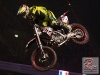 www_PhotoFloh_de_NightOfTheJumps_SAPArena_Mannheim_10_05_2014_096