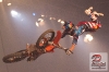 www_PhotoFloh_de_NightOfTheJumps_SAPArena_Mannheim_10_05_2014_149