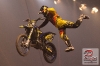 www_PhotoFloh_de_NightOfTheJumps_SAPArena_Mannheim_10_05_2014_153