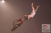 www_PhotoFloh_de_NightOfTheJumps_SAPArena_Mannheim_10_05_2014_160