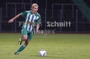 www_PhotoFloh_de_Oberliga-Derby_FCHormburg_FKPirmasens_23_09_2011_029