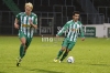 www_PhotoFloh_de_Oberliga-Derby_FCHormburg_FKPirmasens_23_09_2011_030