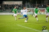 www_PhotoFloh_de_oberliga_derby_fkp_fch_02_10_2009_037