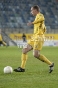 www_PhotoFloh_de_Oberliga-Derby_FKPirmasens_FCHomburg_30_03_2012_025