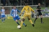 www_PhotoFloh_de_Oberliga-Derby_FKPirmasens_FCHomburg_30_03_2012_041