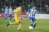 www_PhotoFloh_de_Oberliga-Derby_FKPirmasens_FCHomburg_30_03_2012_043
