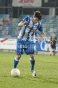 www_PhotoFloh_de_Oberliga-Derby_FKPirmasens_FCHomburg_30_03_2012_048