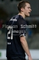 www_PhotoFloh_de_Oberliga-Derby_FKPirmasens_SCHauenstein_04_11_2011_020