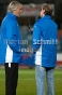 www_PhotoFloh_de_Oberliga-Derby_FKPirmasens_SCHauenstein_04_11_2011_036