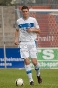 www_PhotoFloh_de_Oberliga_FKPirmasens_SCHauenstein_10_05_2013_002